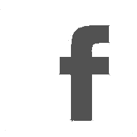 Följ Onödigt Snyggt på Facebook